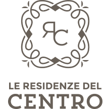 Le Residenze del Centro Olbia Sardegna